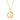 pearl-whisper-pendant-18k-plated