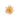 Blooming Flora Statement Brooch | Gold Plated