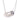 willow-necklace