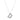 bubble-initial-pendant-18k-silver-plated