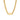 mens-livo-necklace-18k-plated-copy