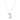 bubble-initial-pendant-18k-silver-plated