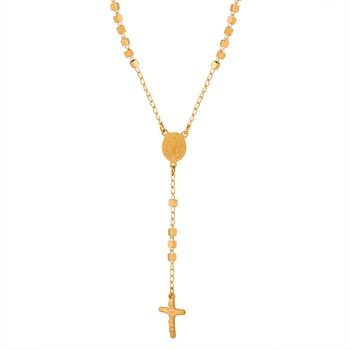 serafina-cross-lariat-necklace