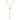 serafina-cross-lariat-necklace