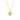 bubble-initial-necklace