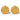 lucid-round-hammered-studs