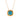 azure-aqua-crystal-pendant-18k-plated