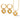 love-max-heart-pendant-necklace-and-hoops-set
