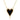 heart-stopper-pendant-18k-plated