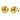 18k-plated-bold-round-zircon-studs