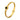 Diana Love Bracelet