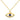 bessy-evil-eye-pendant-necklace-18k-gold-plated-copy