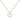 eternity-heart-pendant-necklace