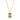 teena-pendant-18k-plated