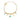 celestial-grove-charm-bracelet-18k-plated