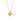 bubble-initial-necklace