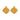 rosette-textured-studs