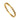 18k-plated-floral-bloom-bangle-bracelet