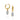 starlight-drop-earrings-18k-plated