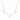 cherise-cherry-necklace-18k-plated