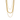 anastasia-triple-layered-necklace-18k-plated