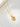 18k-plated-heart-felt-pendant-necklace