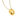 bold-oval-pendant-necklace-18k-plated