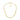 rhea-triple-layer-necklace-18k-plated