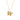 bubble-initial-necklace