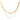 18k-layered-snake-bone-chain