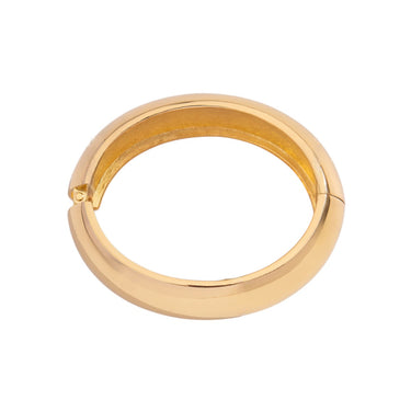 Glen Mini Bangle Bracelet