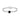 Diana Love Bracelet 1