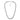 livo-necklace-18k-plated-copy