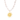 solmare-pearl-and-sun-necklace-18k-plated