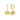 merlin-earrings-18k-gold-plated-copy