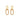 xyla-zircon-drop-earringpair-18k-plated