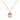 alayna-evil-eye-pendant-necklace-18k-gold-plated-copy