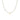 emerald-teardrop-beaded-necklace-18k-plated