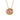 azure-pink-crystal-pendant-18k-plated