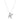 bubble-initial-pendant-18k-silver-plated
