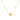 18k-plated-charmie-bow-knot-pendant-necklace