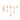 starlight-dreams-earring-set-18k-plated
