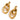 trinity-loop-earrings-18k-plated