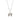 pretty-in-bow-set-18k-silver-plated