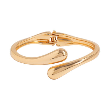 Seirra Cuff Bracelet