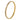 carrie-bracelet-18k-plated