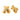 nova-crossover-earrings-18k-plated