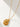 18k-plated-snail-shell-pendant-necklace