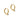 princy-zircon-huggies-18k-plated