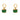 verdette-drop-earrings-18k-plated